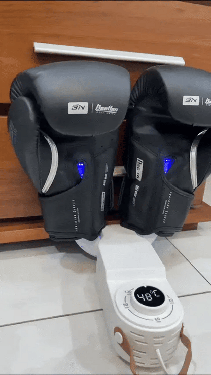 Boxing Gloves Dryer